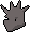 Spiny helmet