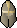 Statius's full helm