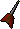 Steel dart(p+)
