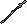Steel hasta(p++)