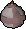Steel incendiary cannonball