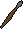 Steel javelin(p++)