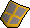 Steel kiteshield (g)