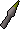 Steel knife(p++)
