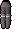 Steel platelegs (t)