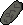 Stone seal