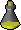 Strength potion(1)