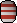 Stripy pirate shirt (red)
