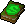 Stronghold notes