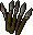 Sunlight antler bolts