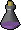 Super antifire potion(1)