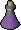Super antifire potion(3)