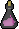 Super energy mix(1)