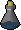 Super fishing potion(1)
