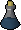 Super fishing potion(2)