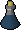 Super fishing potion(3)