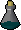 Super hunter potion(1)