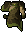 Swampbark body