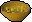 Sweetcorn (bowl)