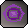 Target teleport