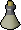 Tarromin potion (unf)