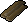 Teak hull parts