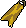 Team-12 cape