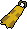 Team-13 cape