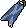 Team-22 cape