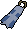 Team-23 cape
