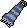 Team-25 cape