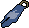 Team-27 cape
