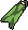 Team-32 cape