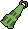 Team-34 cape