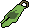 Team-37 cape