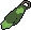 Team-38 cape