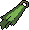 Team-39 cape