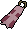 Team-3 cape