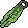 Team-40 cape