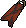 Team-42 cape