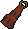 Team-44 cape