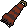 Team-45 cape