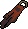 Team-46 cape