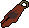 Team-47 cape