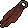 Team-50 cape