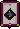 Teleport card