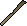 Thatch spar light