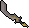 Thunder khopesh