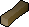 Timber beam