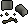 Torag's hammers 0